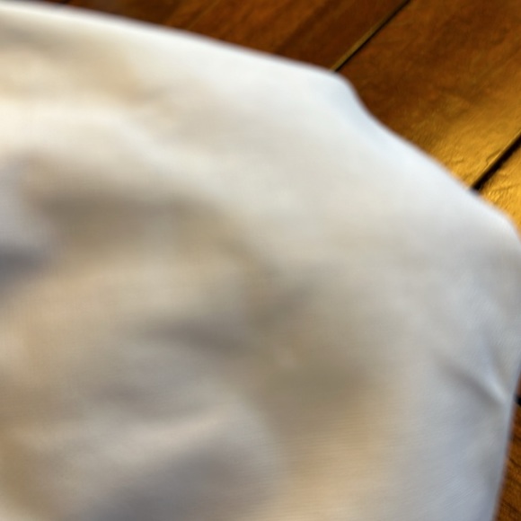 Chanel Draw String Bag - Picture 5 of 5